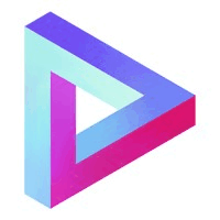 TouchCast Studio